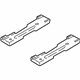 Ford HC3Z-26625A80-A