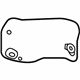 Honda 53692-TG7-A00
