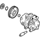 Kia 97701P2500RU
