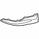 Toyota 76081-02010-A1