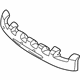 Toyota 52611-02070
