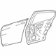 Lexus 67003-30620