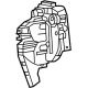 Mopar 68300648AA