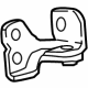 Mopar 68606851AA