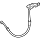 Hyundai 58738-B1000
