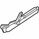 Toyota 73900-06021-A0