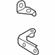Ford FT4Z-5822800-B