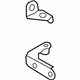 Ford FT4Z-5822810-B