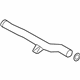 Kia 254603CGA0