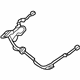 Nissan 98854-3NF0A