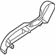 Nissan 87330-3NF0A