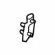 Nissan 87608-3NF0A