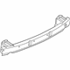 BMW 51-12-7-480-096