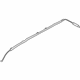 Nissan K85P0-1FC1A