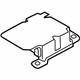 Nissan K8820-1FC0A