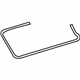 Ford 4C2Z-6584-BA