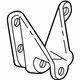 Ford 6L5Z-5775-A
