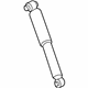 Ford 6L5Z-18125-ACA