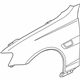 GM 92250886