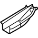 Hyundai 65635-P0001