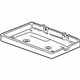 Mopar 5161309AA