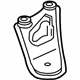 Hyundai 62487-2B000
