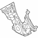 Ford JR3Z-6019-B