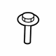 Ford -W712414-S438