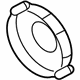 Ford AG1Z-13N019-A