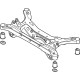 Hyundai 55405-L0000