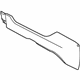 Ford JL7Z-7804608-AA