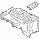 Ford NL7Z-78045B30-AA