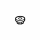 Ford -W705460-S441