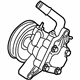 Kia 571003F001
