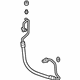 Hyundai 97762-F2450