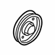 Kia 976434V010