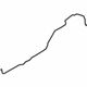 Ford L1MZ-18812-F