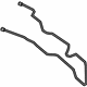 Ford L1MZ-18812-P