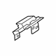 Ford LB5Z-19A390-AA