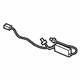 Ford LB5Z-10E928-BA