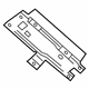 Ford LB5Z-14G229-C
