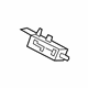 Ford LB5Z-18K891-AB