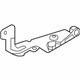Kia 58960D3510