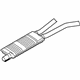 Ford FR3Z-5A289-B