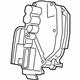 BMW 51-21-8-497-857