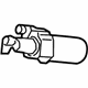 BMW 51-21-7-242-354