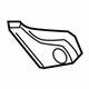Hyundai 96770-2M500-UK5