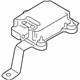 Hyundai 95630-2M720