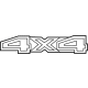 Ford KB3Z21290D12AA