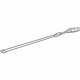 Lexus 891B2-0W061